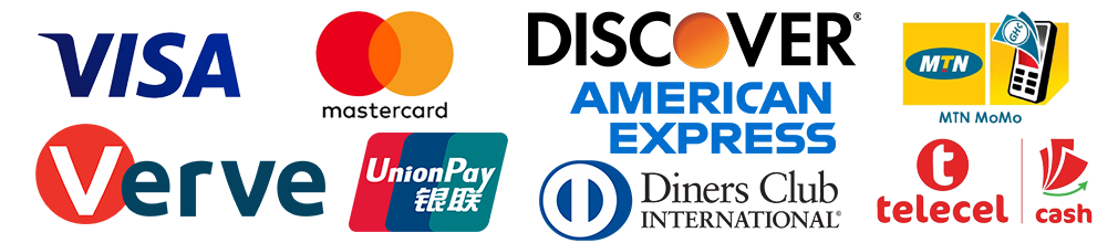 BeliveShop Payment_Various_big